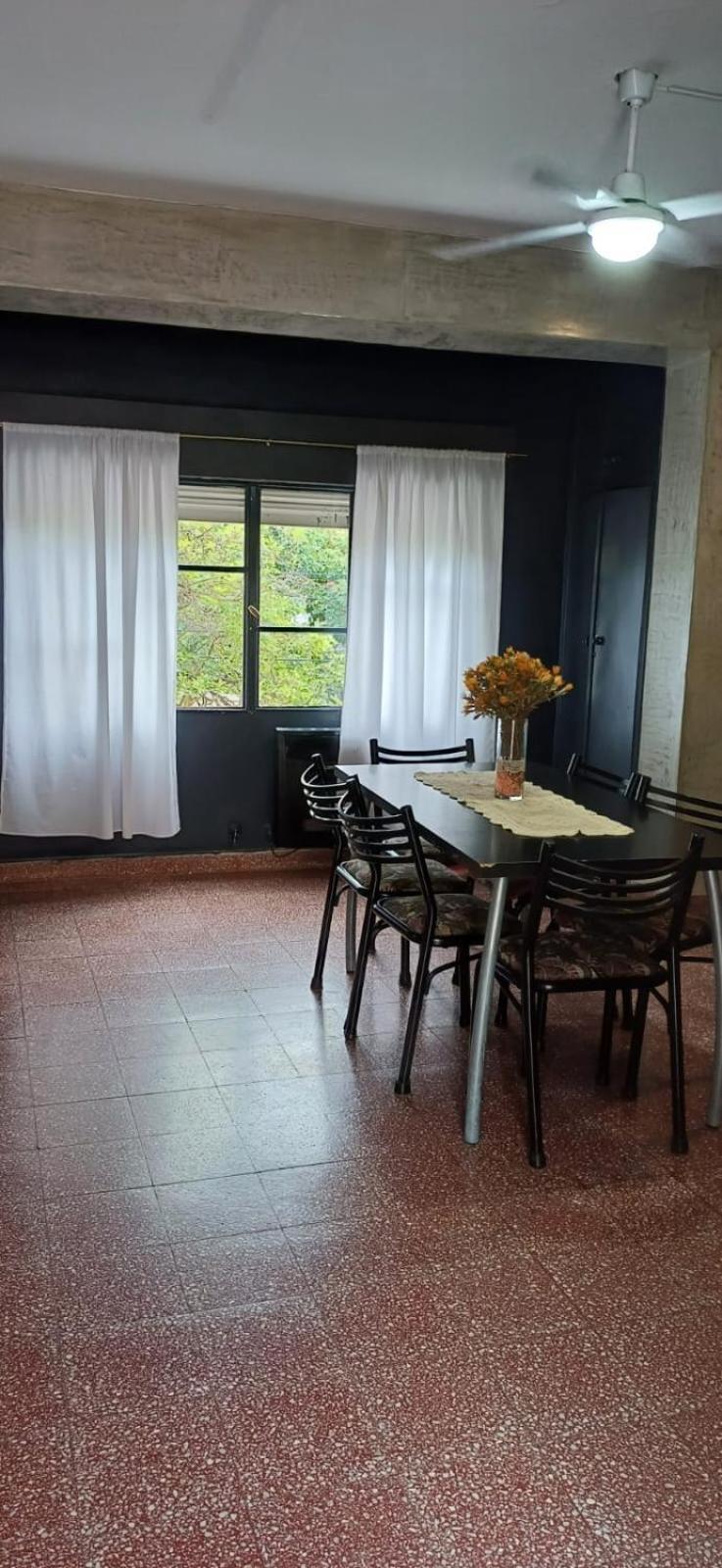 Apartment Departamento Centrico *