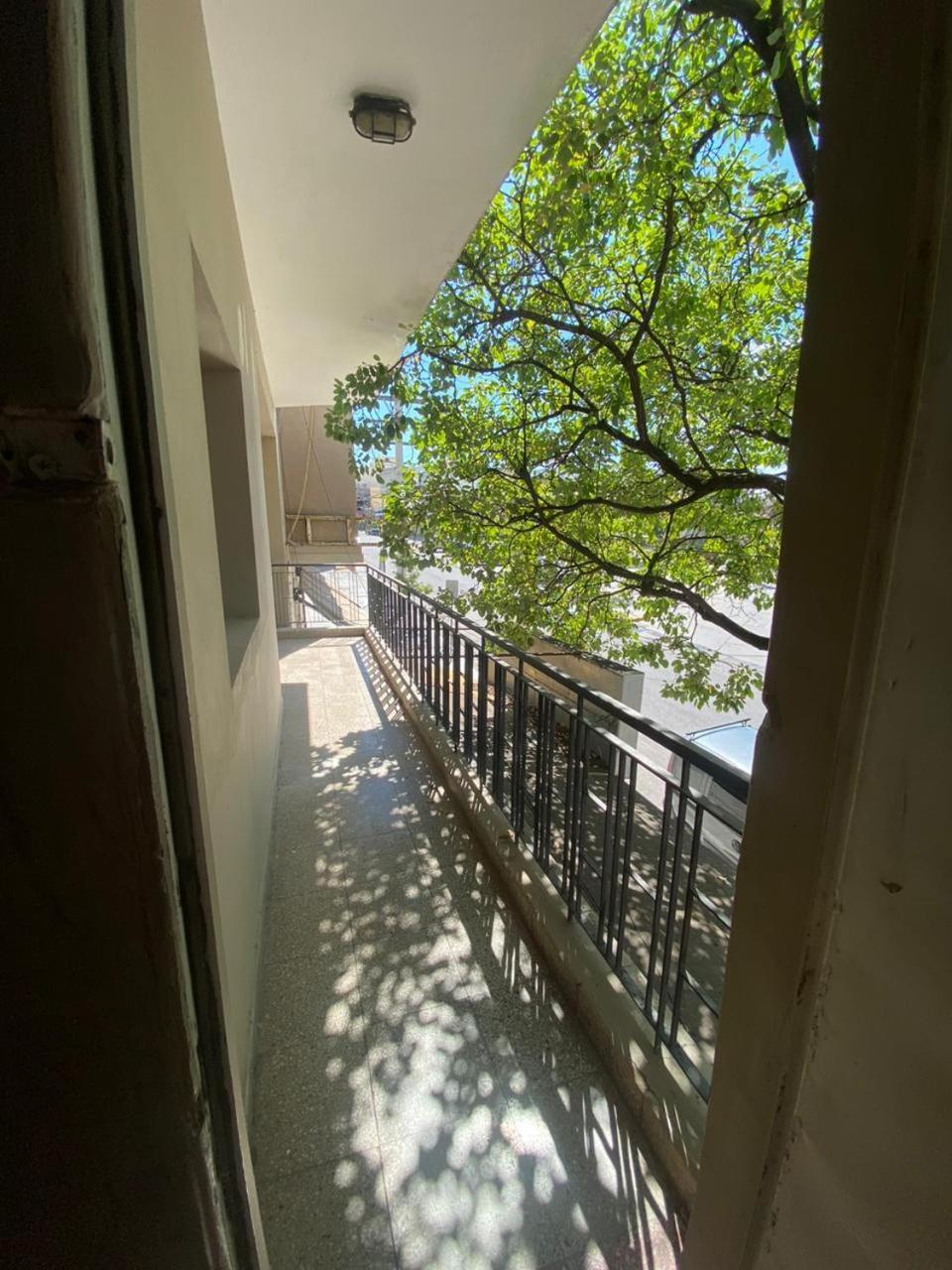 Departamento Centrico Apartment Termas de Rio Hondo